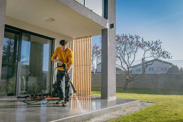 Best Winterizing Services  in Hammonton, NJ