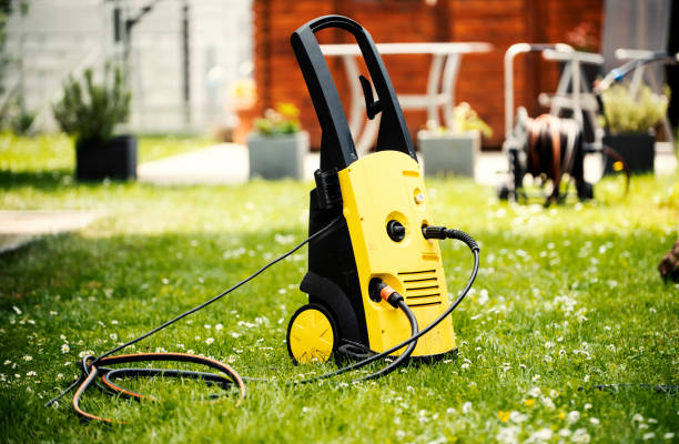 Best Roof Washing  in Hammonton, NJ